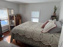 58 Spooner Ave #1 - Photo 1 of 1