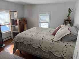 58 Spooner Ave #1 - Photo 1 of 1