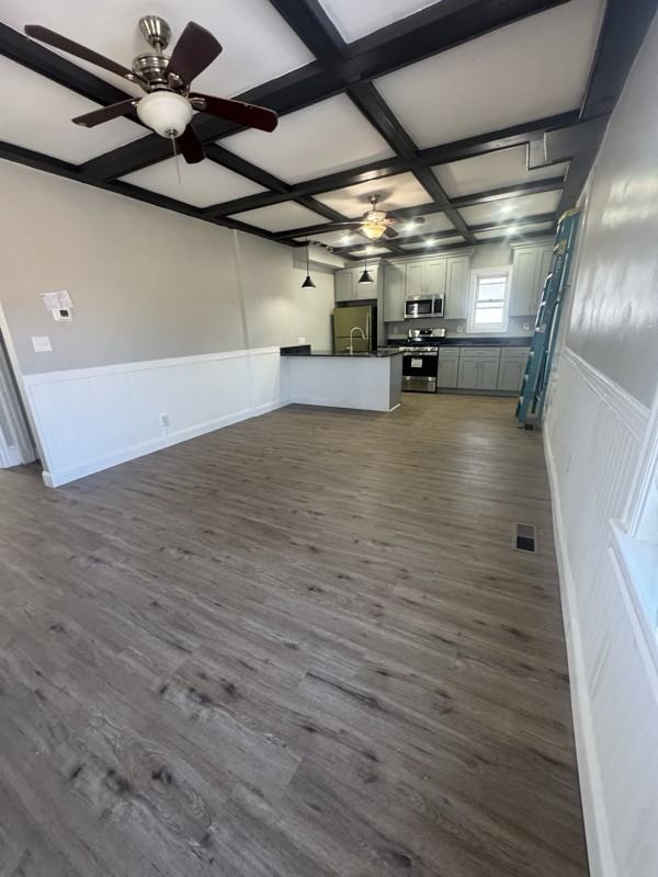 Kesslersville Rd - Photo 2 of 10