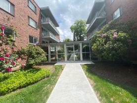 200 Mountain Ave #47 - Photo 1 of 1