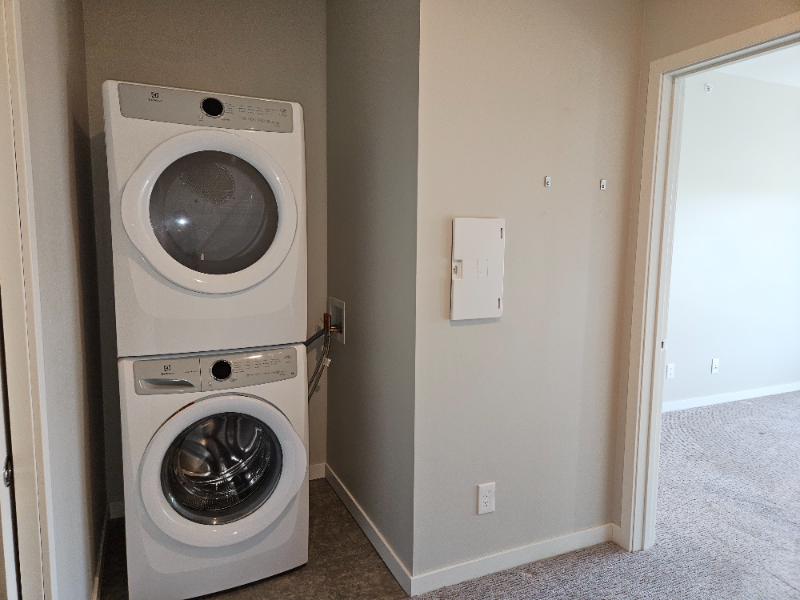 2180 Program Ave #113 - Photo 2 of 13