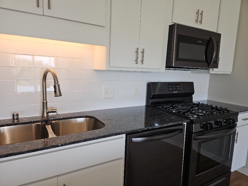 2180 Program Ave #113 - Photo 3 of 13