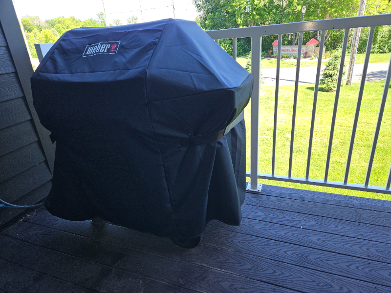 2180 Program Ave #113 - Photo 4 of 13