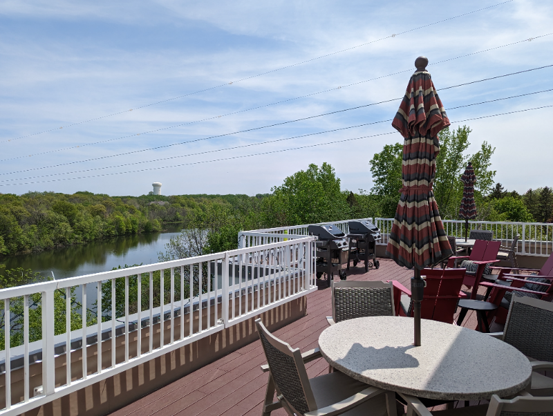 2180 Program Ave #113 - Photo 5 of 13