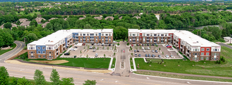 2180 Program Ave #113 - Photo 6 of 13