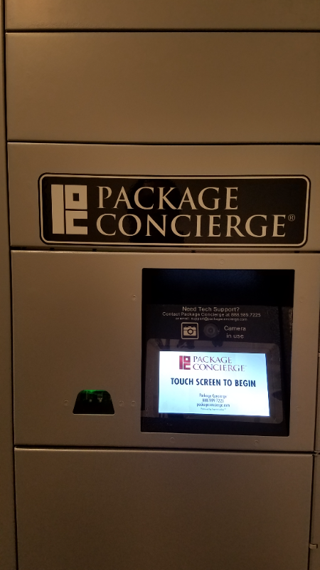 2180 Program Ave #113 - Photo 7 of 13