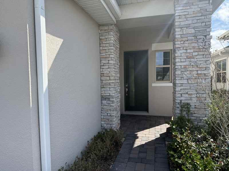 7537 Wing Span Way - Photo 2 of 17