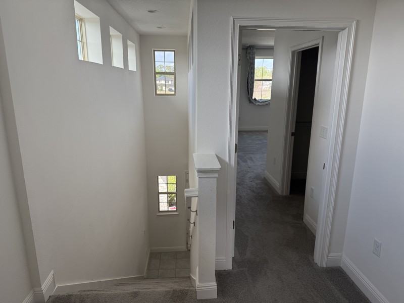 7537 Wing Span Way - Photo 3 of 17