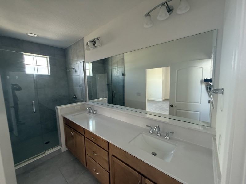 7537 Wing Span Way - Photo 4 of 17