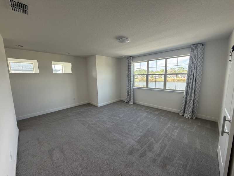 7537 Wing Span Way - Photo 5 of 17