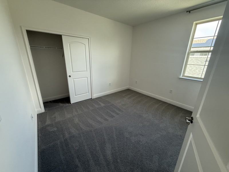 7537 Wing Span Way - Photo 6 of 17