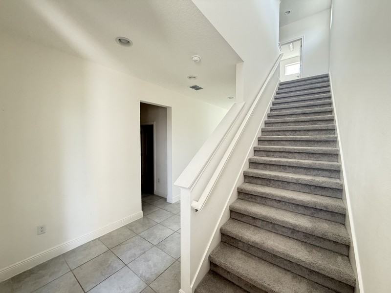 7537 Wing Span Way - Photo 7 of 17