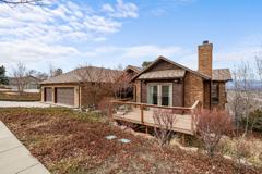 6532 S Heughs Canyon Dr - Photo 1 of 1