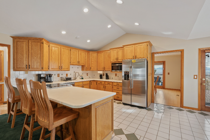 6532 S Heughs Canyon Dr - Photo 4 of 17