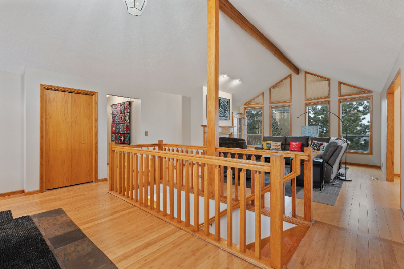 6532 S Heughs Canyon Dr - Photo 5 of 17