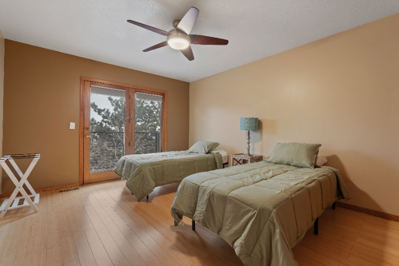 6532 S Heughs Canyon Dr - Photo 7 of 17