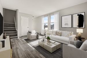 featured image of 3549 Harvey Ave #2089