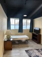 featured image of 7801 Peck Ave #410