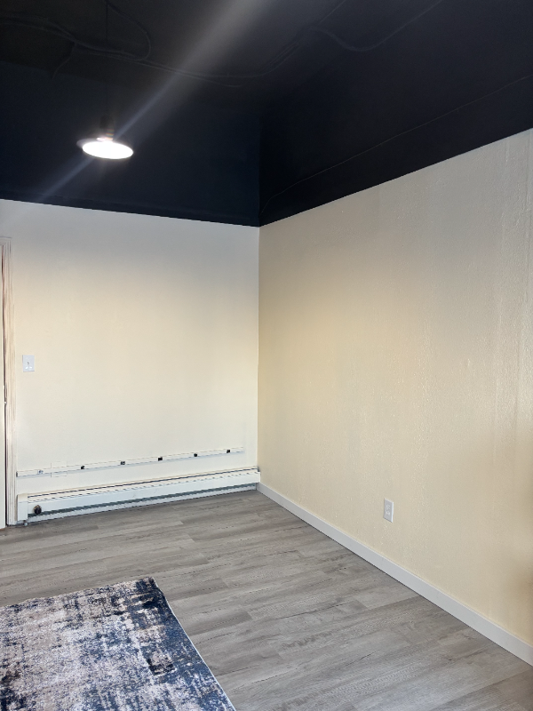 7801 Peck Ave #410 - Photo 2 of 4