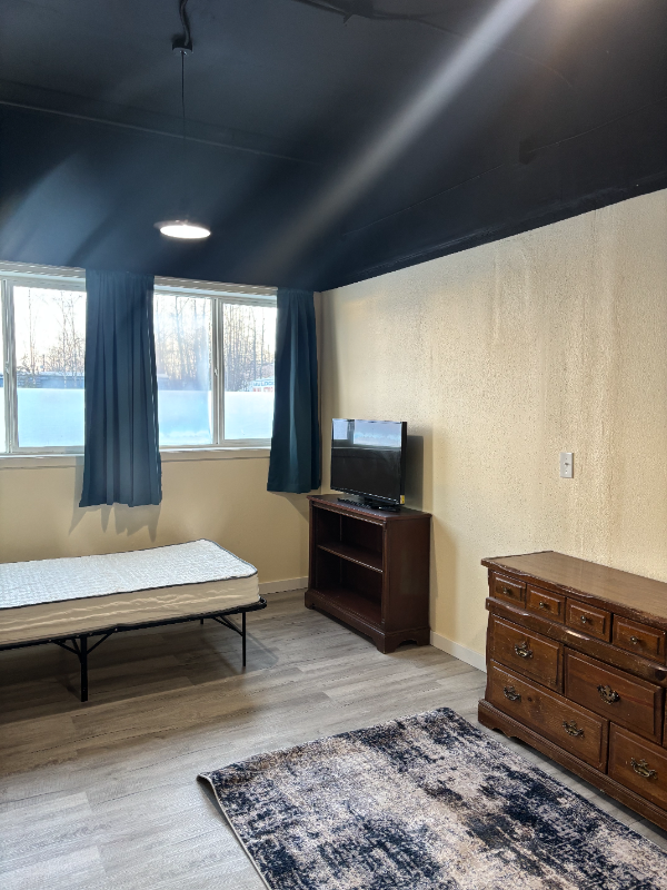 7801 Peck Ave #410 - Photo 3 of 4