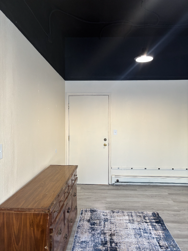 7801 Peck Ave #410 - Photo 4 of 4