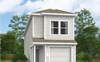 10929 Presa Way - Photo 1 of 1