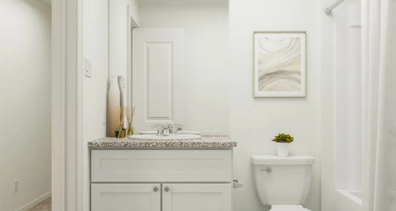 10929 Presa Way - Photo 2 of 19