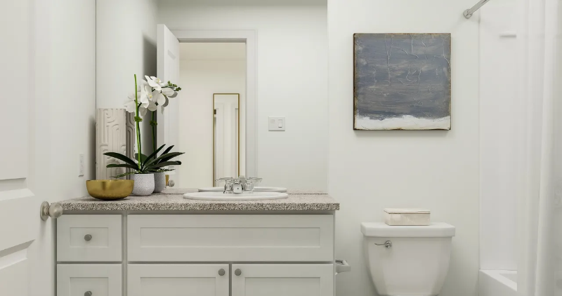 10929 Presa Way - Photo 3 of 19