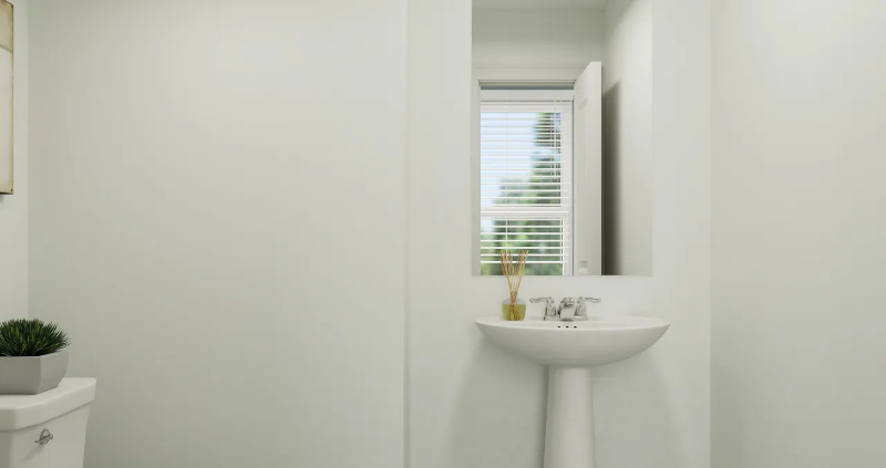 10929 Presa Way - Photo 4 of 19