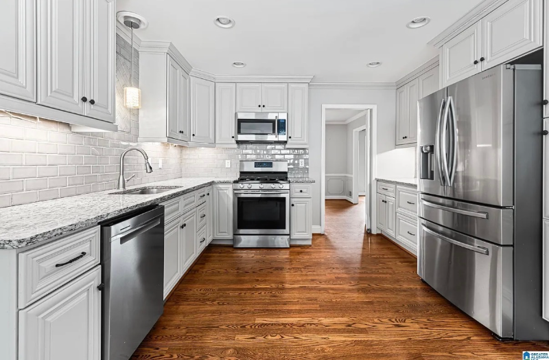 386 E Saunders Rd - Photo 2 of 7