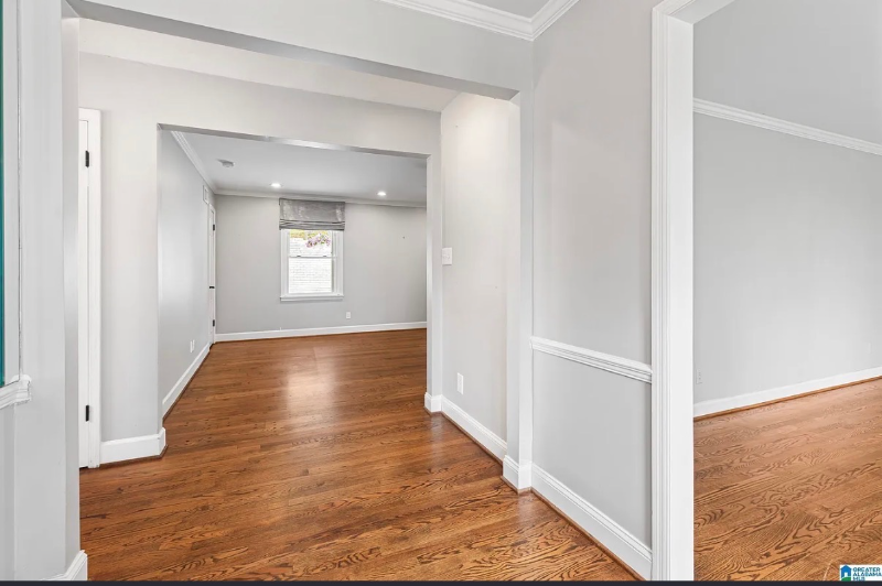 386 E Saunders Rd - Photo 3 of 7