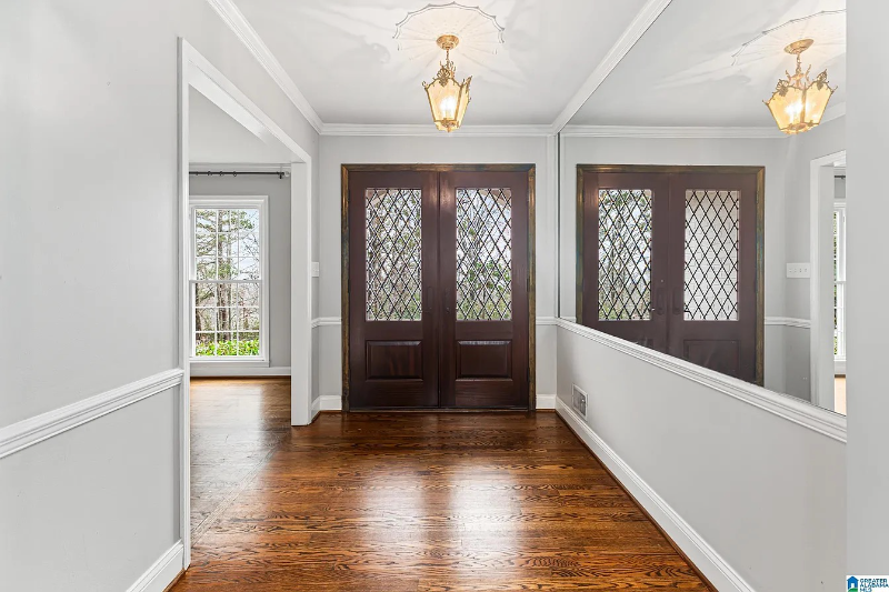 386 E Saunders Rd - Photo 4 of 7