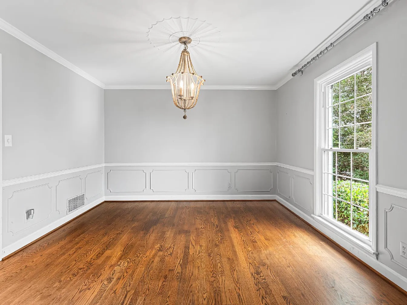 386 E Saunders Rd - Photo 7 of 7