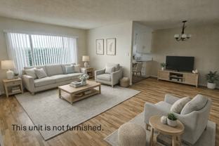 1201 N Ogden Dr #3 - Photo 1 of 1