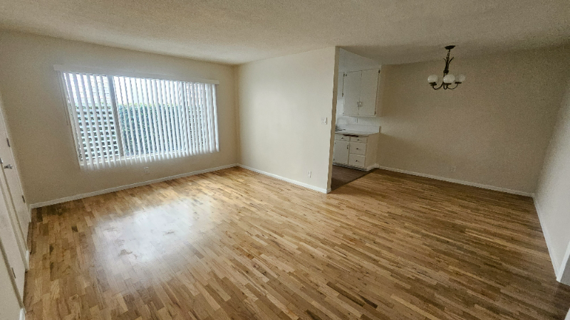 1201 N Ogden Dr #3 - Photo 2 of 18