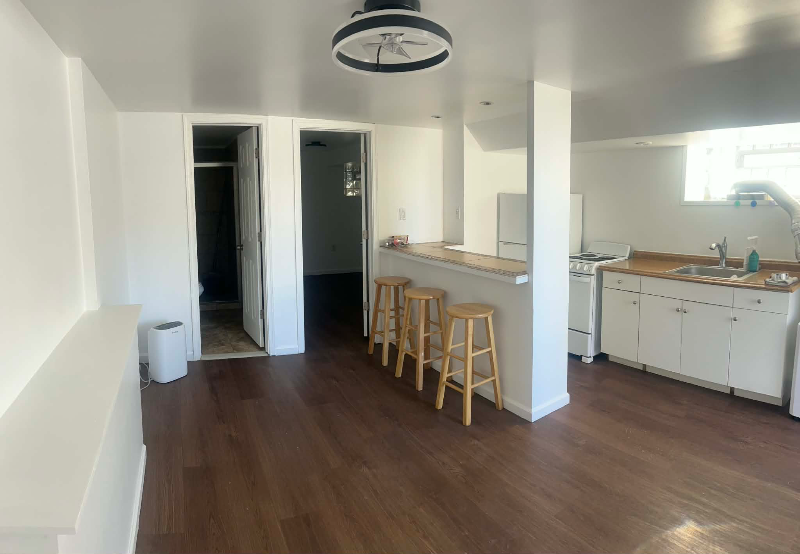 6600 Hegerman St #1 - Photo 2 of 16