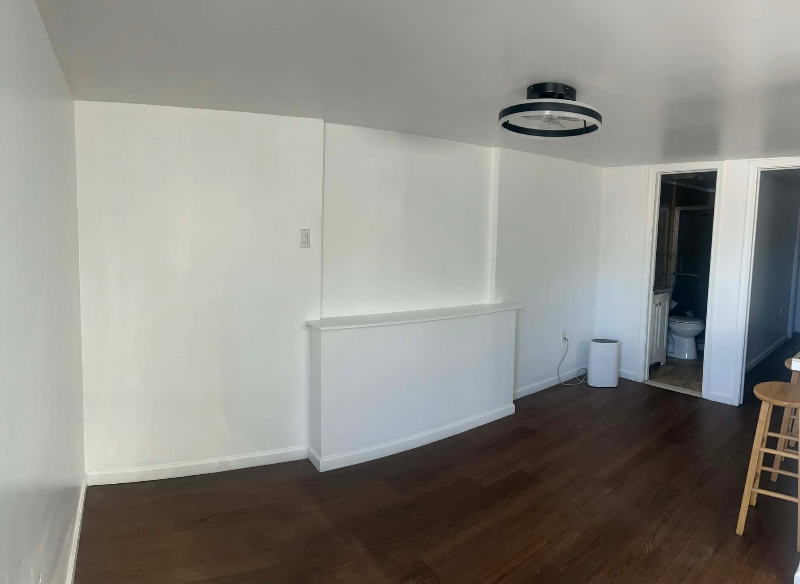 6600 Hegerman St #1 - Photo 3 of 16