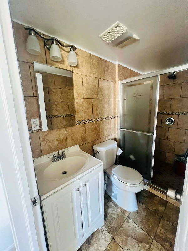 6600 Hegerman St #1 - Photo 5 of 16