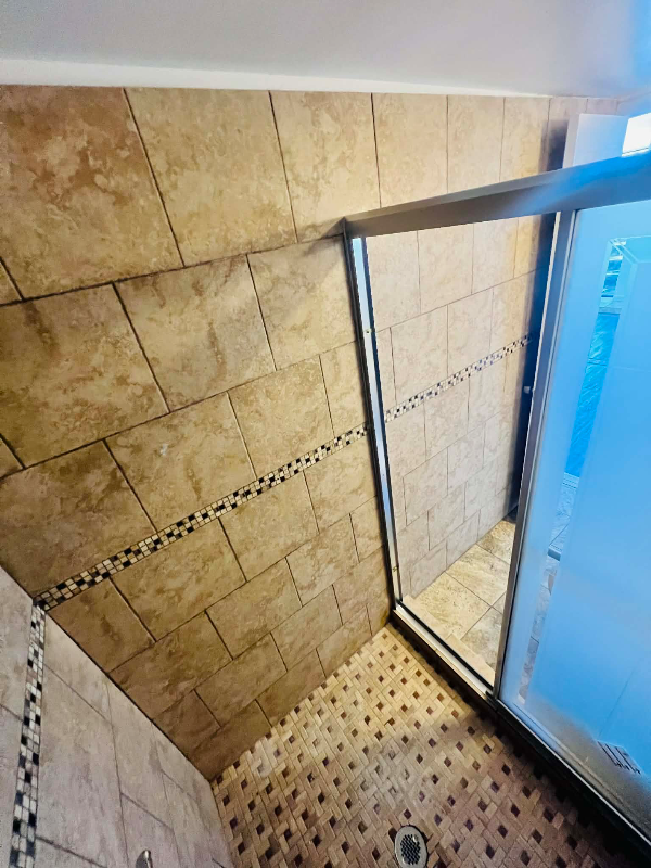 6600 Hegerman St #1 - Photo 6 of 16