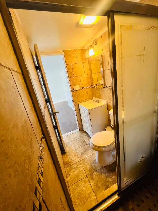 6600 Hegerman St #1 - Photo 7 of 16