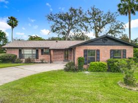 105 Powderhorn Ct - Photo 1 of 1