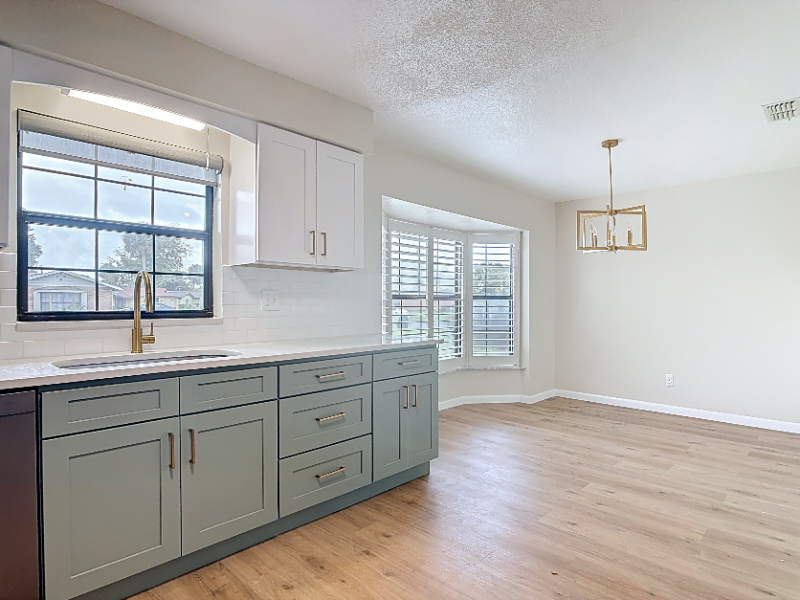 105 Powderhorn Ct - Photo 4 of 20