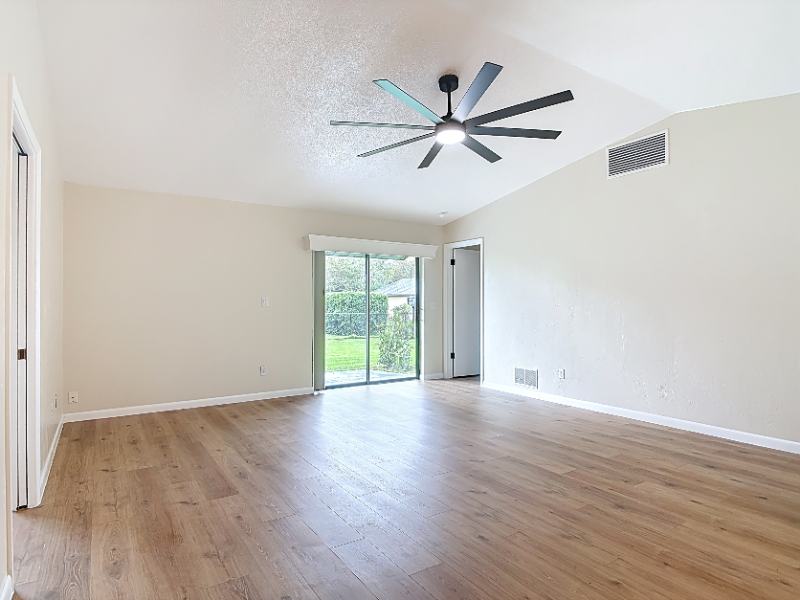 105 Powderhorn Ct - Photo 7 of 20