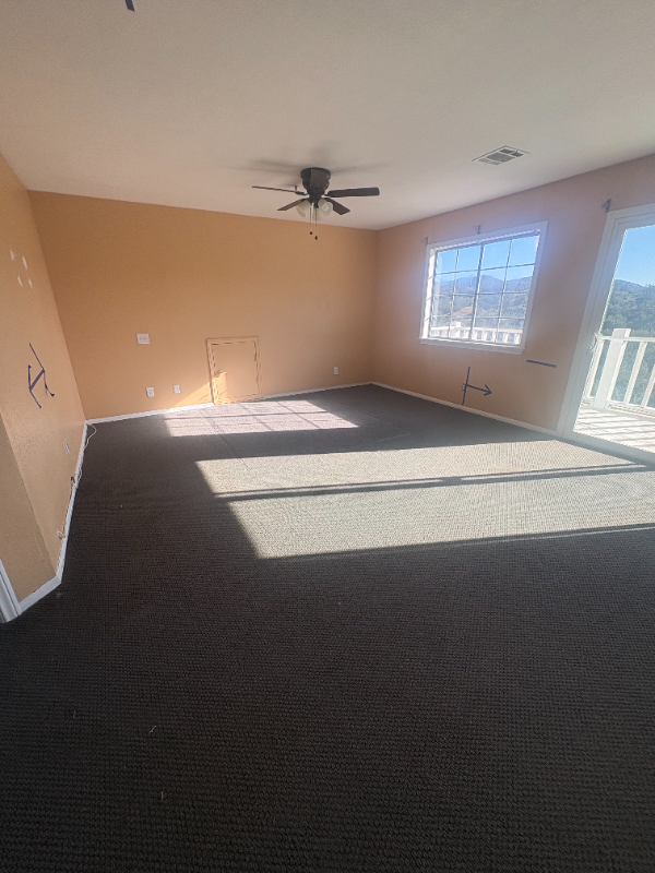 6610 Juniper Crest Rd - Photo 3 of 7