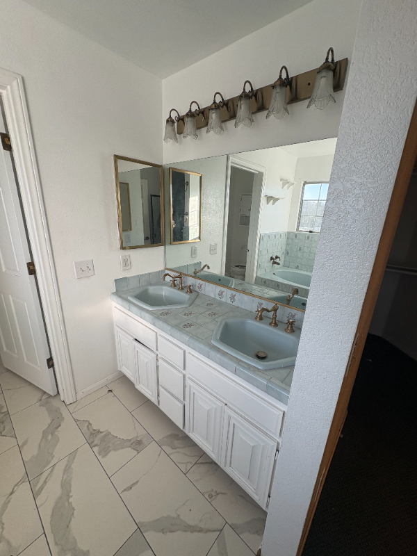 6610 Juniper Crest Rd - Photo 4 of 7