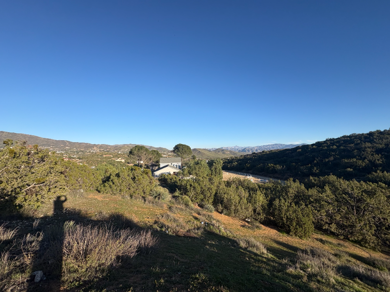 6610 Juniper Crest Rd - Photo 6 of 7