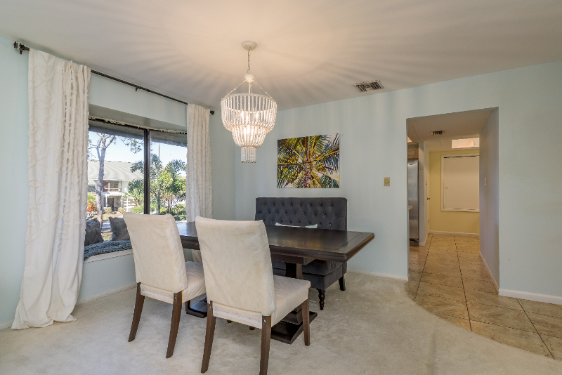 14 Mariner Dr - Photo 4 of 20