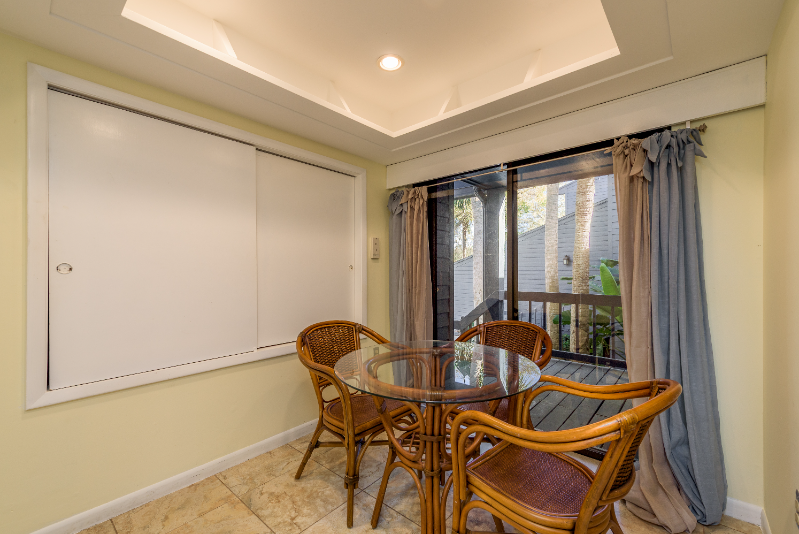 14 Mariner Dr - Photo 6 of 20