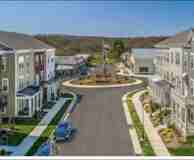 358 Kara Ln - Photo 1 of 1