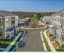 358 Kara Ln - Photo 1 of 1